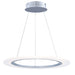 Saturn II LED Pendant by ET2