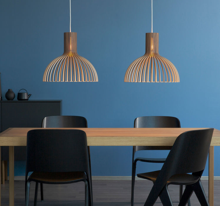 Victo 4251 Pendant