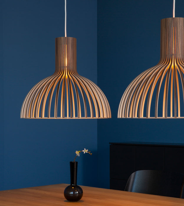 Victo 4251 Pendant