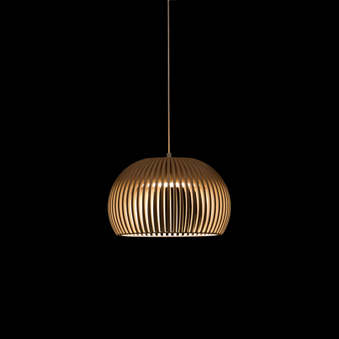 Atto 5000 Pendant