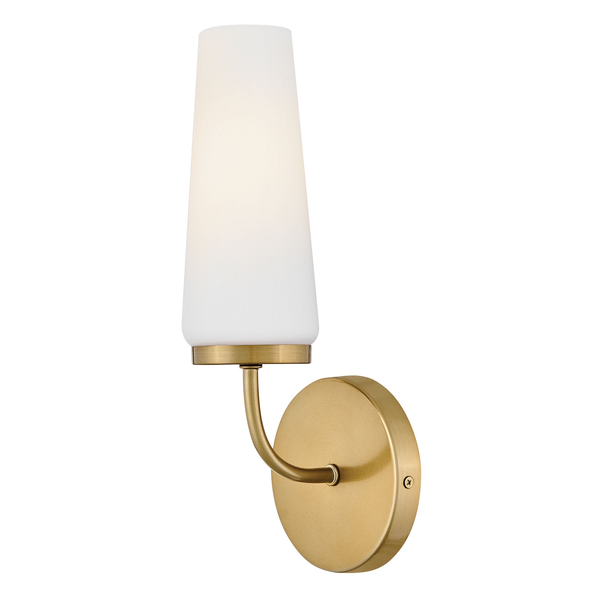 Selma Wall Sconce