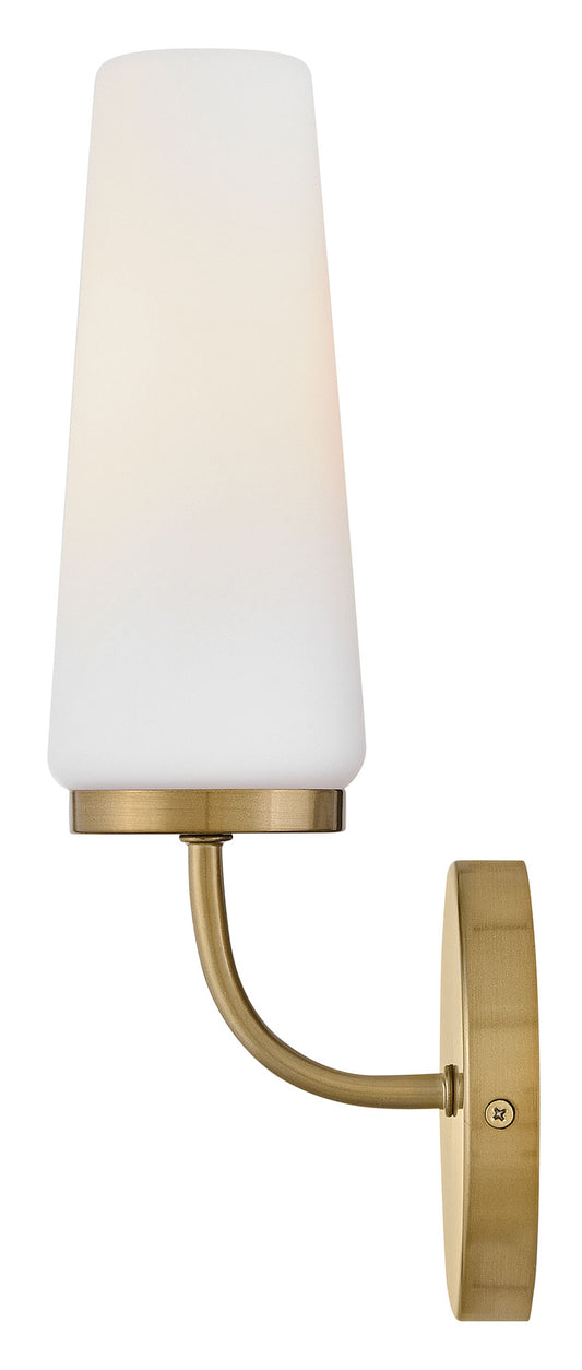 Selma Wall Sconce