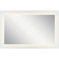 Load image into Gallery viewer, Signature 83992 Backlit LED Mirror
