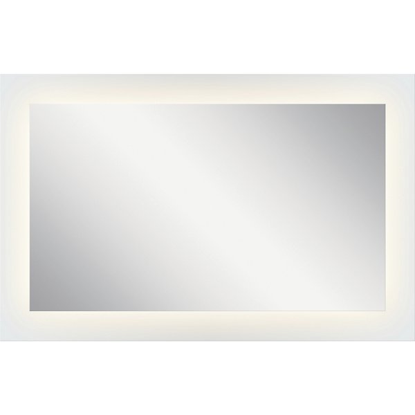 Signature 83992 Backlit LED Mirror