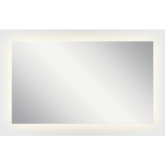 Signature 83992 Backlit LED Mirror