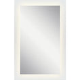 Load image into Gallery viewer, Signature 83992 Backlit LED Mirror
