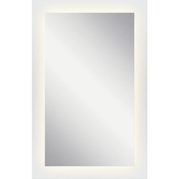 Signature 83992 Backlit LED Mirror