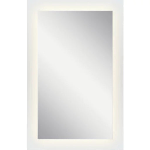Signature 83992 Backlit LED Mirror