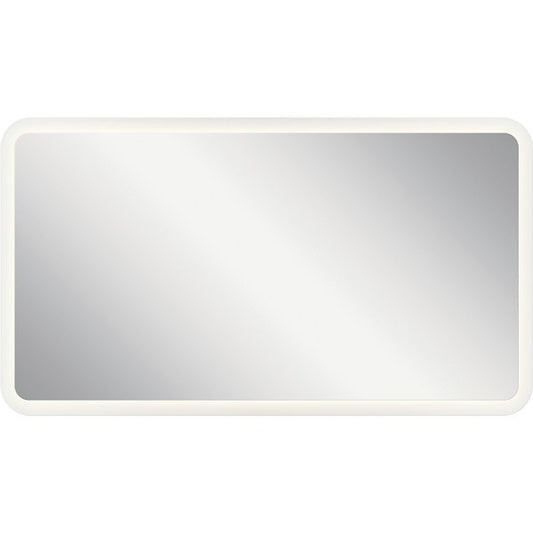 Signature 83993 Backlit LED Mirror