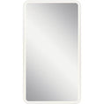 Load image into Gallery viewer, Signature 83993 Backlit LED Mirror
