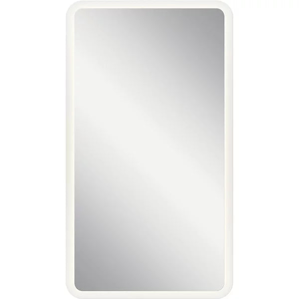 Signature 83993 Backlit LED Mirror