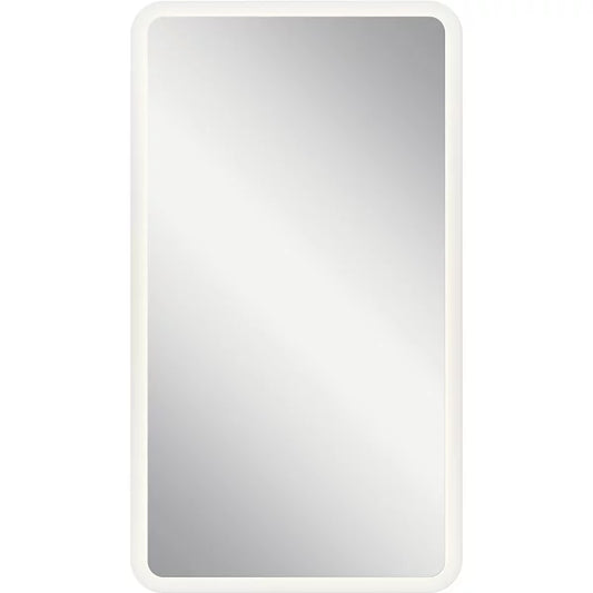 Signature 83993 Backlit LED Mirror