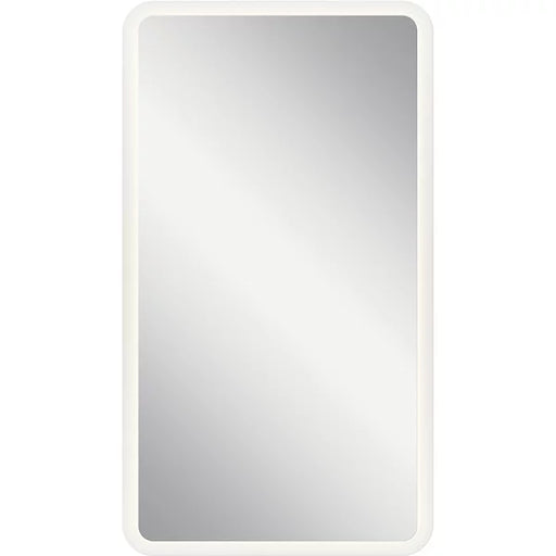 Signature 83993 Backlit LED Mirror