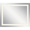 Load image into Gallery viewer, Signature 83994 Backlit LED Mirror
