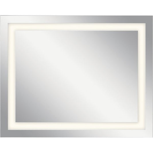 Signature 83994 Backlit LED Mirror