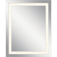 Load image into Gallery viewer, Signature 83994 Backlit LED Mirror
