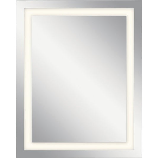 Signature 83994 Backlit LED Mirror