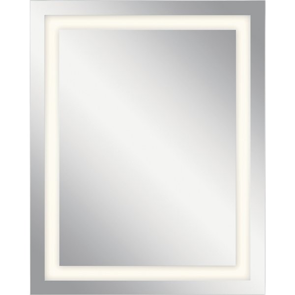 Signature 83994 Backlit LED Mirror