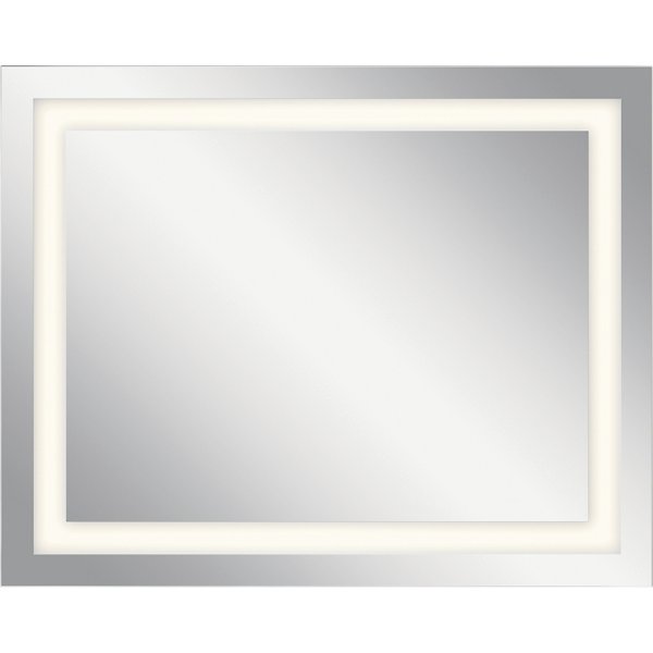 Signature 83994 Backlit LED Mirror