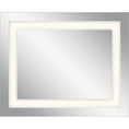 Load image into Gallery viewer, Signature 83995 Backlit LED Mirror
