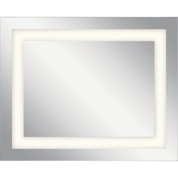 Signature 83995 Backlit LED Mirror