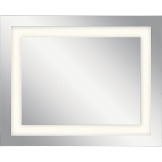 Signature 83995 Backlit LED Mirror