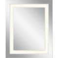 Load image into Gallery viewer, Signature 83995 Backlit LED Mirror
