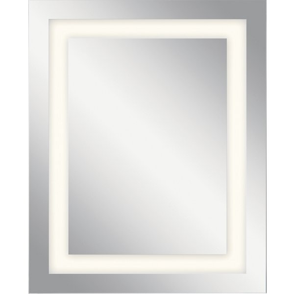 Signature 83995 Backlit LED Mirror