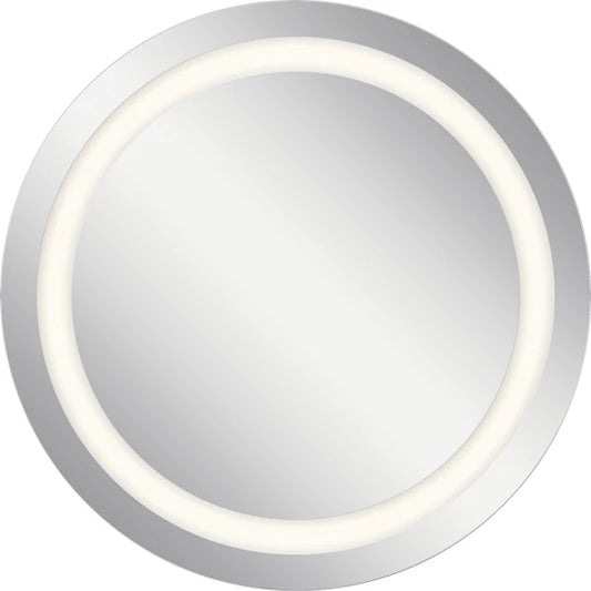 Signature 83996 Backlit LED Mirror