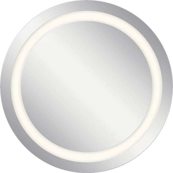 Signature 83996 Backlit LED Mirror