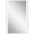 Load image into Gallery viewer, Signature 83997 Backlit LED Mirror
