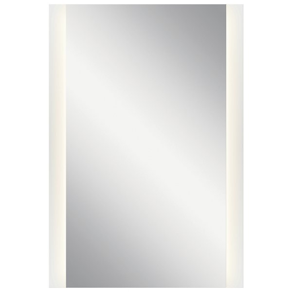 Signature 83997 Backlit LED Mirror