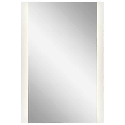 Signature 83997 Backlit LED Mirror