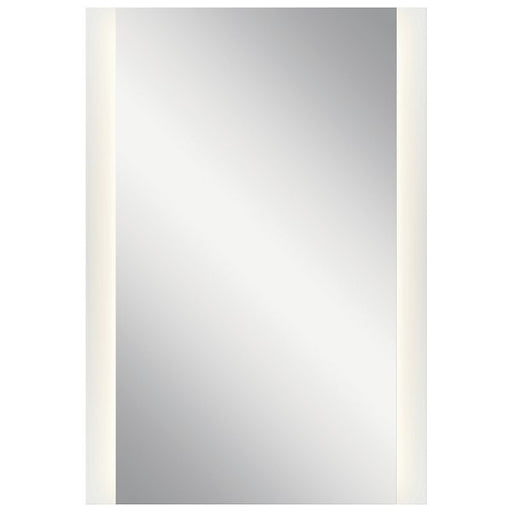 Signature 83997 Backlit LED Mirror