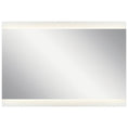 Load image into Gallery viewer, Signature 83997 Backlit LED Mirror
