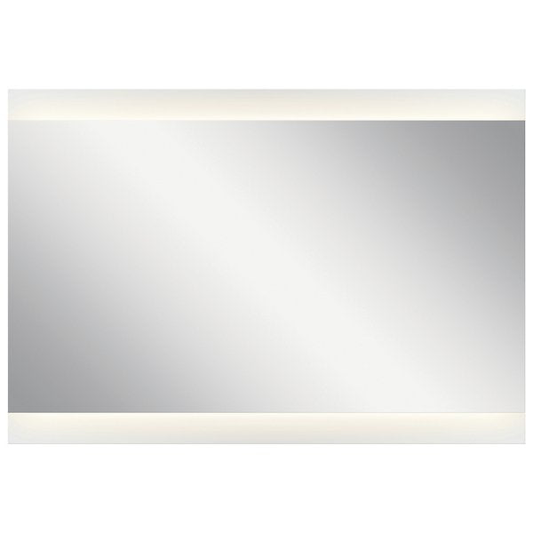 Signature 83997 Backlit LED Mirror