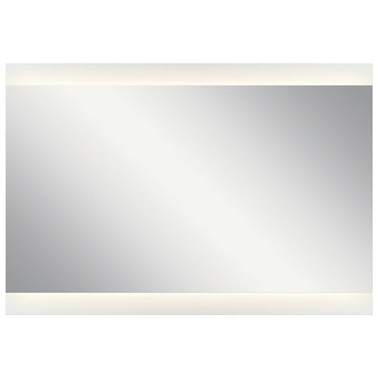 Signature 83997 Backlit LED Mirror