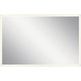 Load image into Gallery viewer, Signature 83998 Backlit LED Mirror
