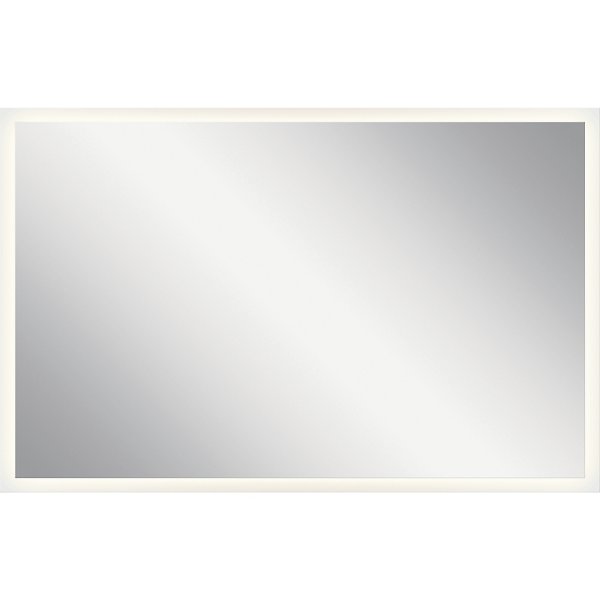 Signature 83998 Backlit LED Mirror