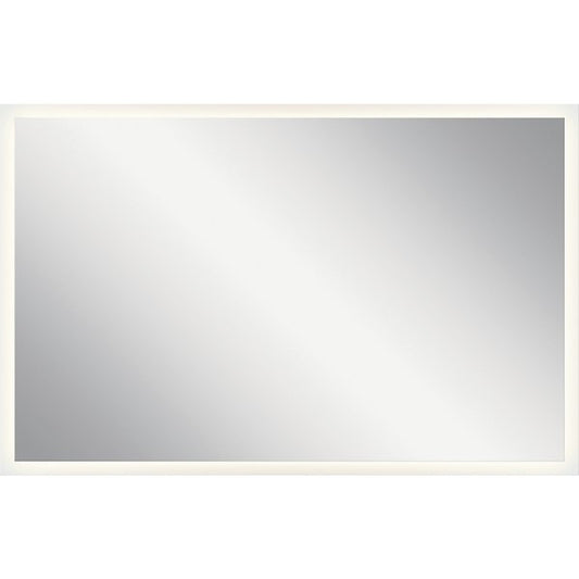 Signature 83998 Backlit LED Mirror