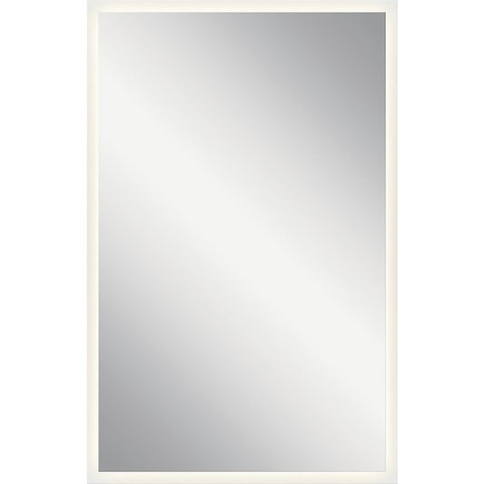 Signature 83998 Backlit LED Mirror