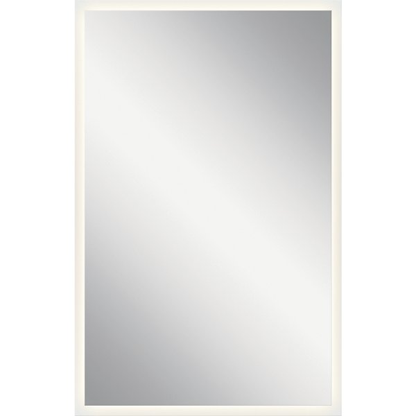 Signature 83998 Backlit LED Mirror