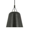 Load image into Gallery viewer, Sospeso Tapered X-Large LED Pendant
