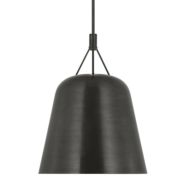 Sospeso Tapered X-Large LED Pendant