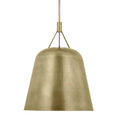 Load image into Gallery viewer, Sospeso Tapered X-Large LED Pendant
