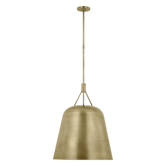 Sospeso Tapered X-Large LED Pendant