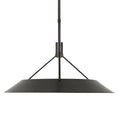 Load image into Gallery viewer, Sospeso X-Large LED Pendant
