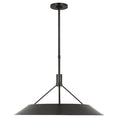 Load image into Gallery viewer, Sospeso X-Large LED Pendant
