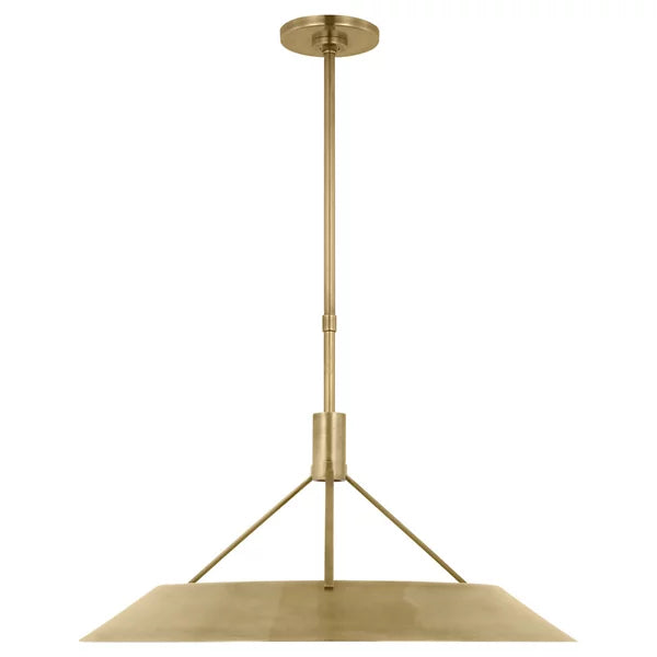 Sospeso X-Large LED Pendant