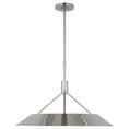 Load image into Gallery viewer, Sospeso X-Large LED Pendant
